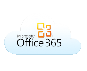 Office 365 Services, Seattle WA